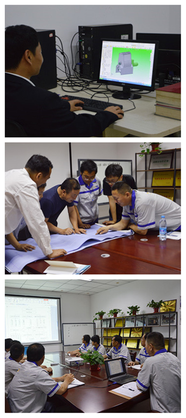 China CHANGZHOU MACHINERY & EQUIPMENT IMP.&EXP. CO.,LTD Unternehmensprofil